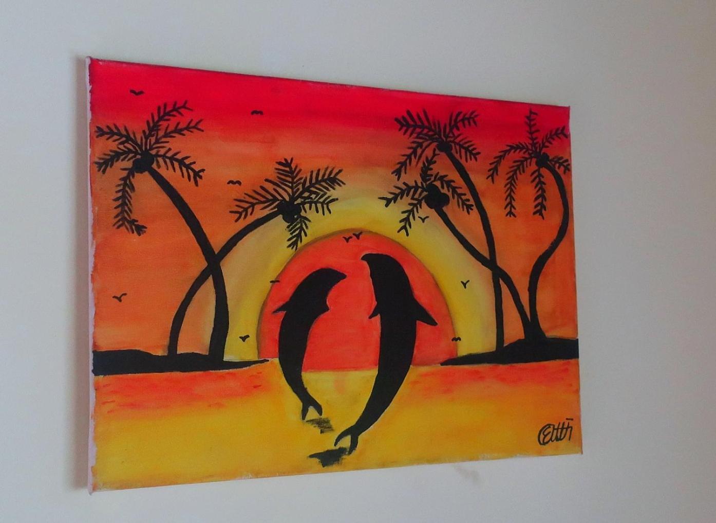 Afro Beach Eco Resort Butre ห้อง รูปภาพ